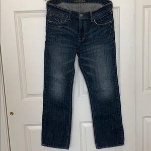 Men’s American Eagle Jeans 32/30